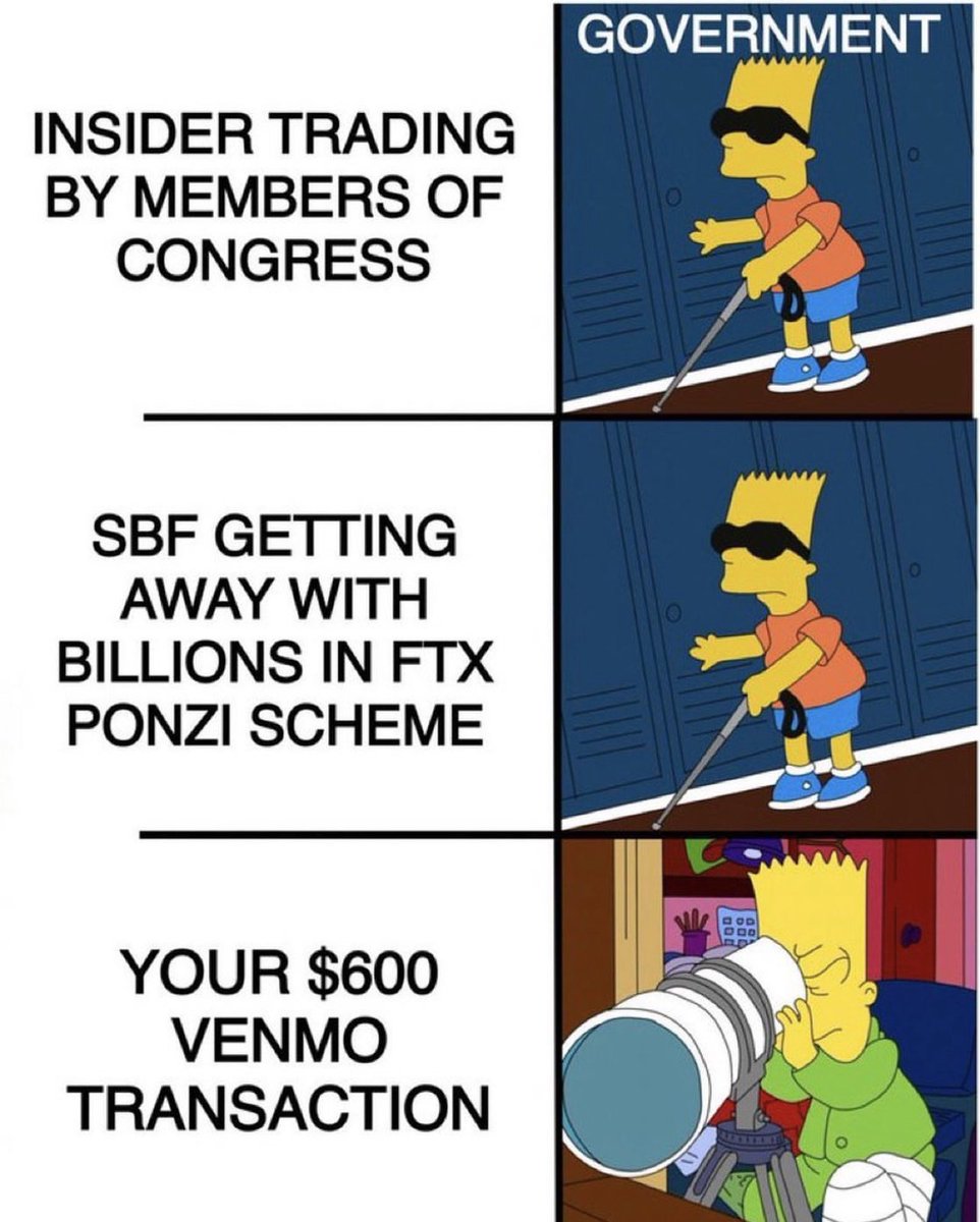 Johnny (@cryptogodjohn) on Twitter photo 