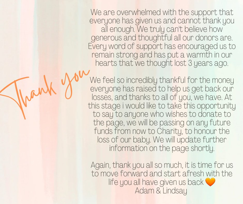 Lindsay White (@ninnins2022) on Twitter photo 🧡 Thank you
<a href="/TattooedAndBald/">Scott Tulloch</a> <a href="/WhitePropertyS1/">Adam White</a> <a href="/Channel4/">Channel 4</a> #24hoursinpolicecustody #24HoursPoliceCustody 🧡 Thank you
<a href="/TattooedAndBald/">Scott Tulloch</a> <a href="/WhitePropertyS1/">Adam White</a> <a href="/Channel4/">Channel 4</a> #24hoursinpolicecustody #24HoursPoliceCustody