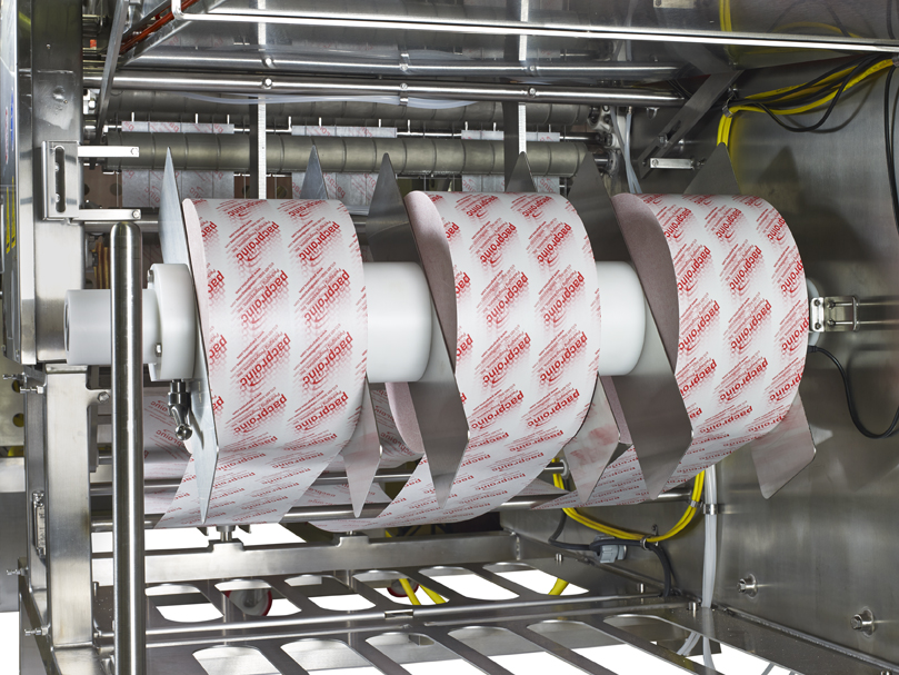 pacproincLLC's tweet photo. Chemical-Free Interleaving materials for all your #interleaving, #underleaving needs. Contact us today! https://t.co/9I9NdfzIh8

#interleavingpaper #interleaving #paper #stacking https://t.co/fSN8bgE1Ia