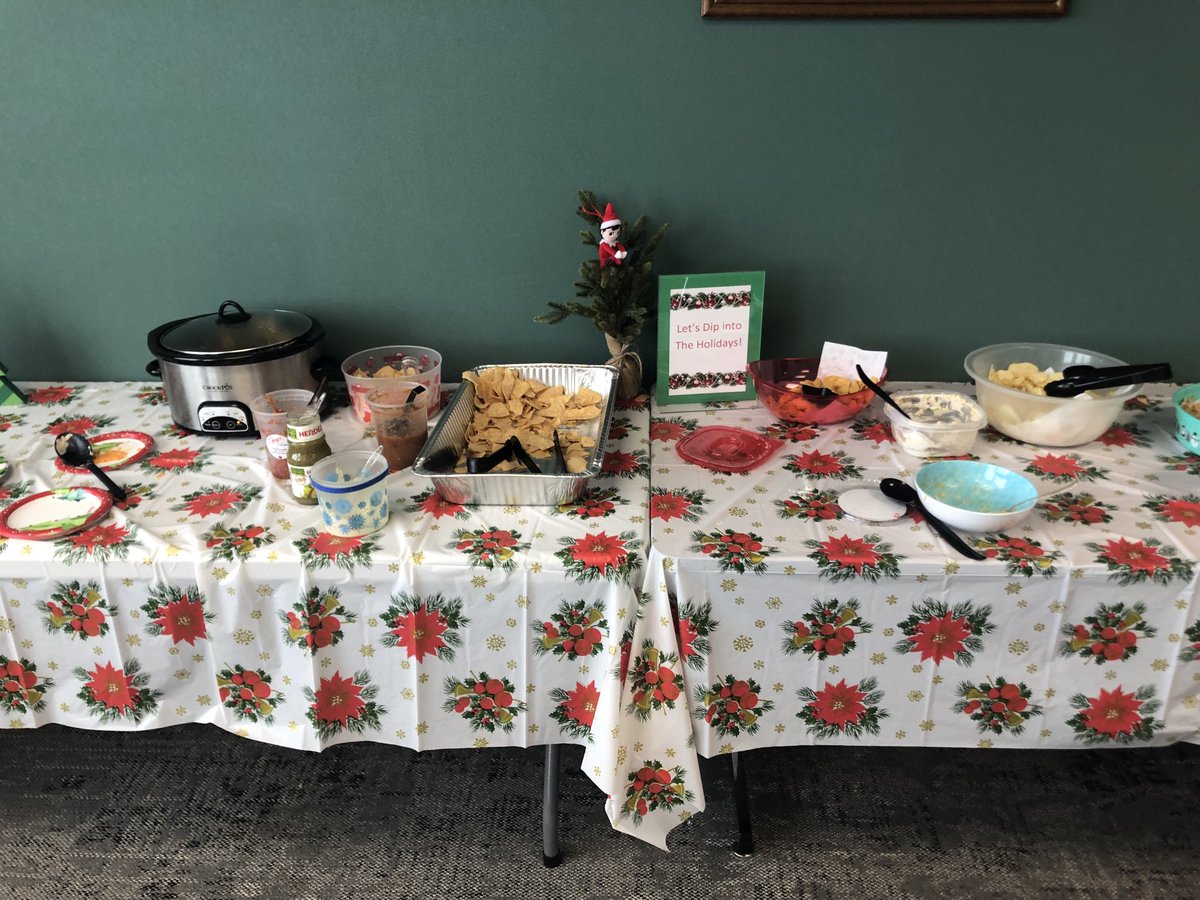 Love my school!
##RPND