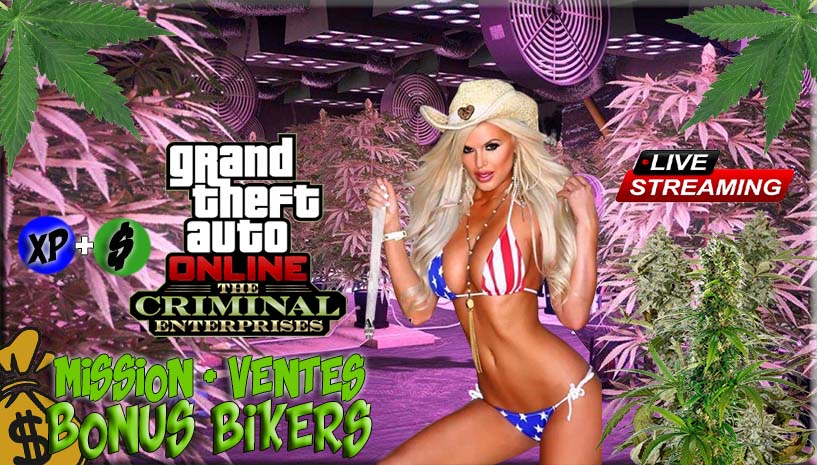 KashMedine's tweet photo. Salut les amis RDV ce soir a partir de 21 h sur GTA 5 ONLINE
#gta #gta5 #gtav #gta5online #live #liveyoutube
ABONNE TOI
https://t.co/927E8SHMwD https://t.co/JT4PkbcoyY