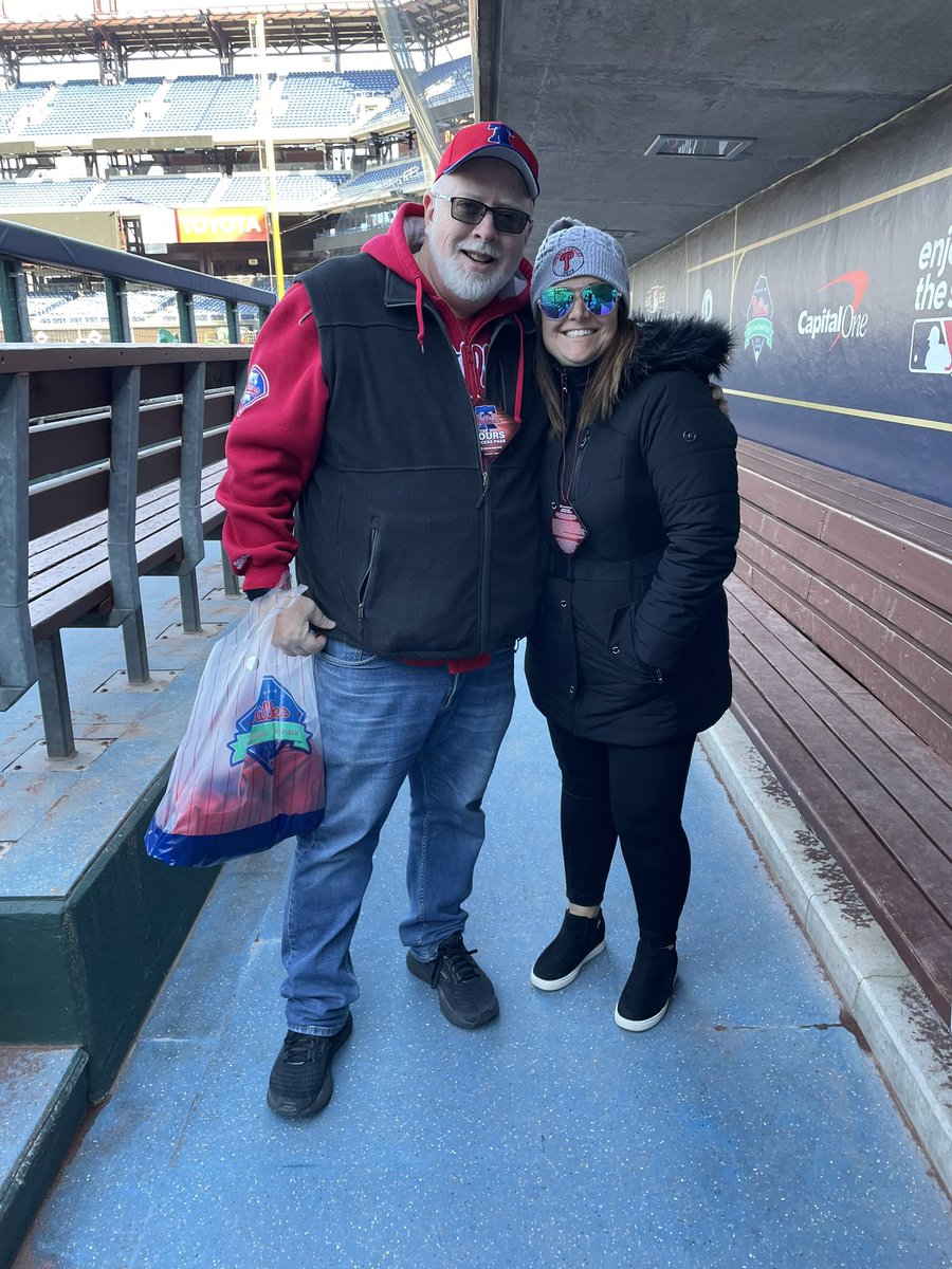 Charlie Sines tweet media