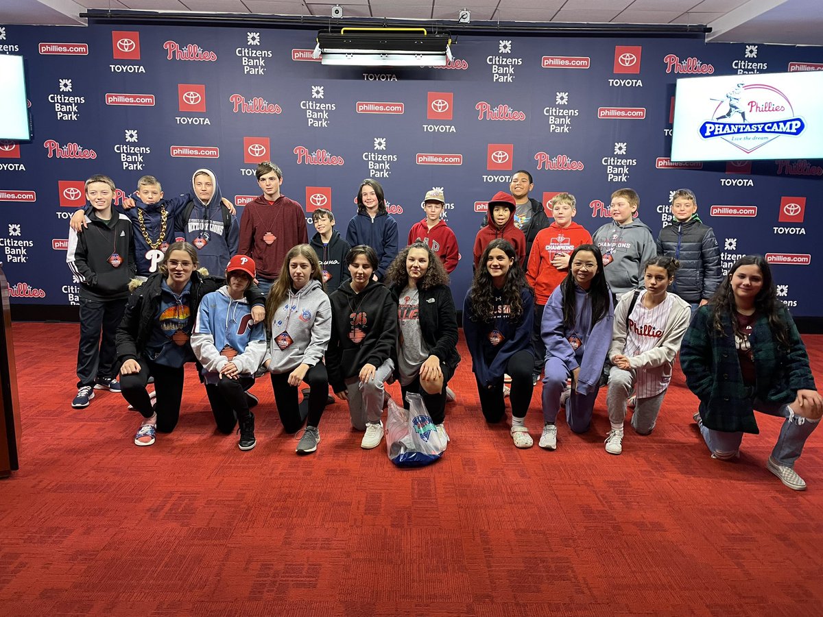 Charlie Sines tweet media