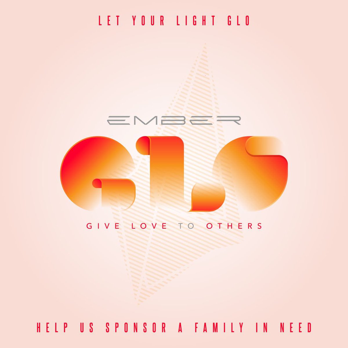 _redvelvet_80's tweet photo. #Ember is ramping up for the holiday the only way they know how. With the massive hearts of the community and the amazing team behind the scenes. Join Telegram for the full story and give in the holiday spirit. #Love #Helping #Blessed #holidays #EmberToken https://t.co/RV7fM29wNx https://t.co/ghth7GRgWV
