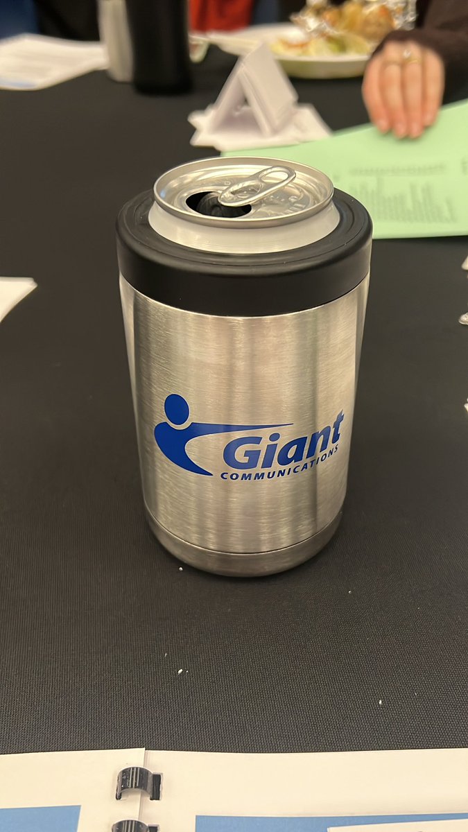 Sydney Steffen tweet media