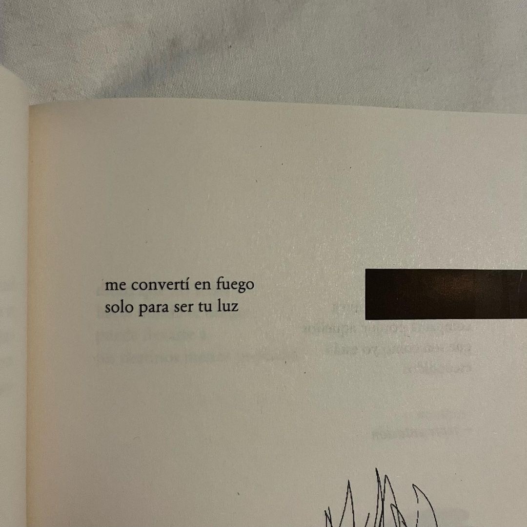 banarii_'s tweet photo. acabo de verlo e imaginé infinitas posibilidades. ♡
#ADOM @KataHiroko @LadyReahOfi @Christerva https://t.co/TEBDlsCenz