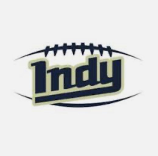 Josh Walker tweet media