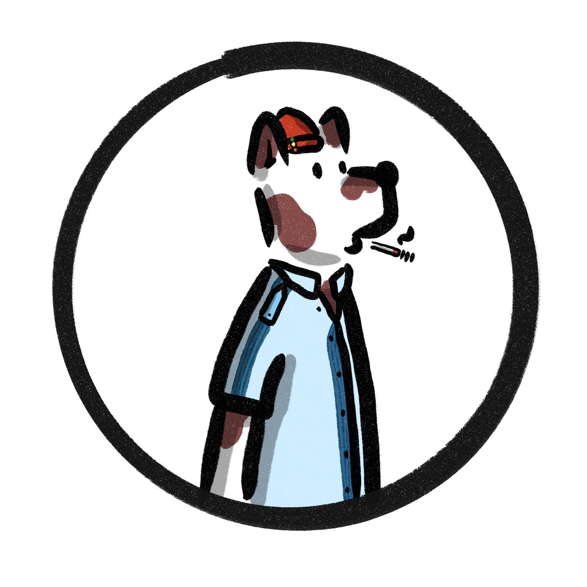 BadDogsClub (@baddogsclub) on Twitter photo *raffle*
60 seconds.
you know what to do.
like, comment, RT & gotta be following cha boi <a href="/BadDogsClub/">BadDogsClub</a> to get that private sale dm! *raffle*
60 seconds.
you know what to do.
like, comment, RT & gotta be following cha boi <a href="/BadDogsClub/">BadDogsClub</a> to get that private sale dm!