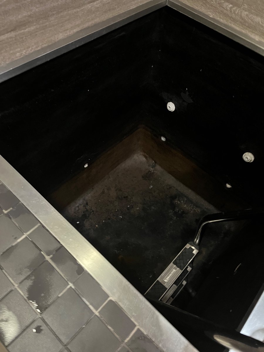 Ongo Gablogian tweet media