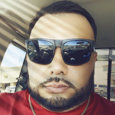Johnnybedagrat1's tweet photo. #NewProfilePic https://t.co/zNFs1qYfWX