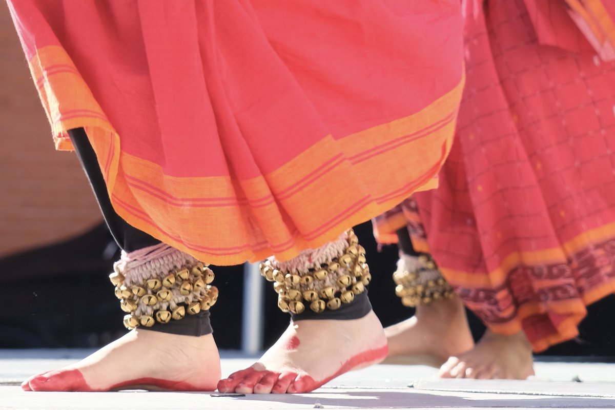 BVW2007's tweet photo. Congratulations to our BVW 2022 Photo Contest winners.  We had 16 competitors submit beautiful photos representing the festival and the diversity of cultures participating!
1st Place - Molly McKinney
2nd Place - Erin Simmons
3rd Place - Mohammad Faridizadeh https://t.co/hq9MpRVq4l