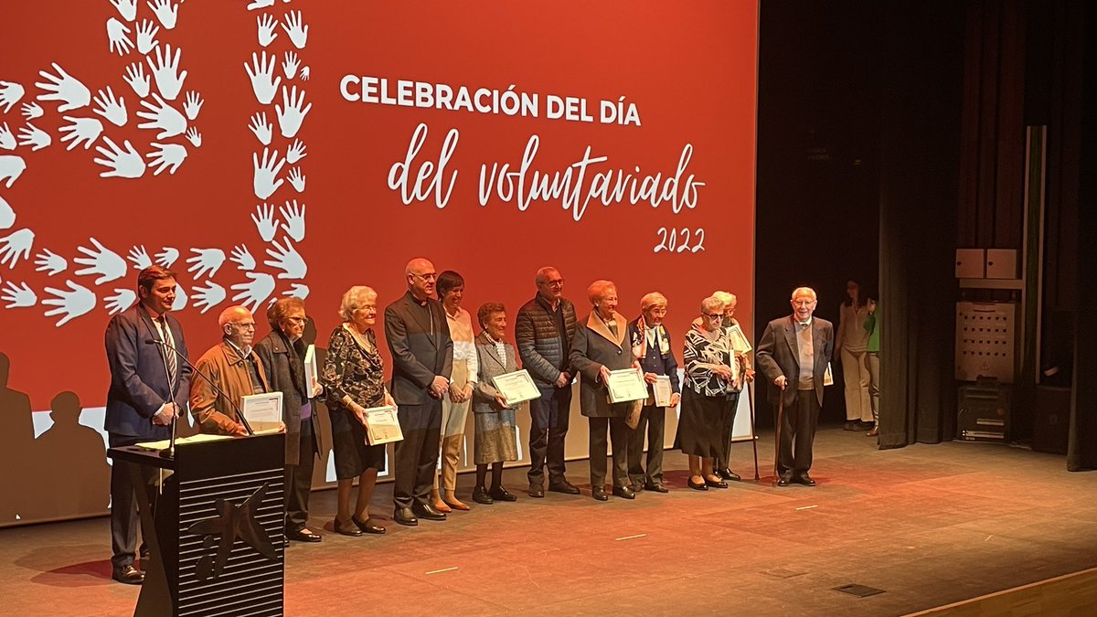 Montse Alberola Ten tweet media