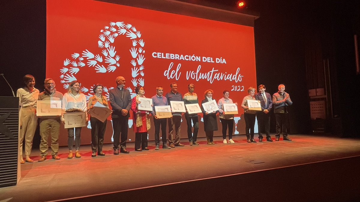 Montse Alberola Ten tweet media