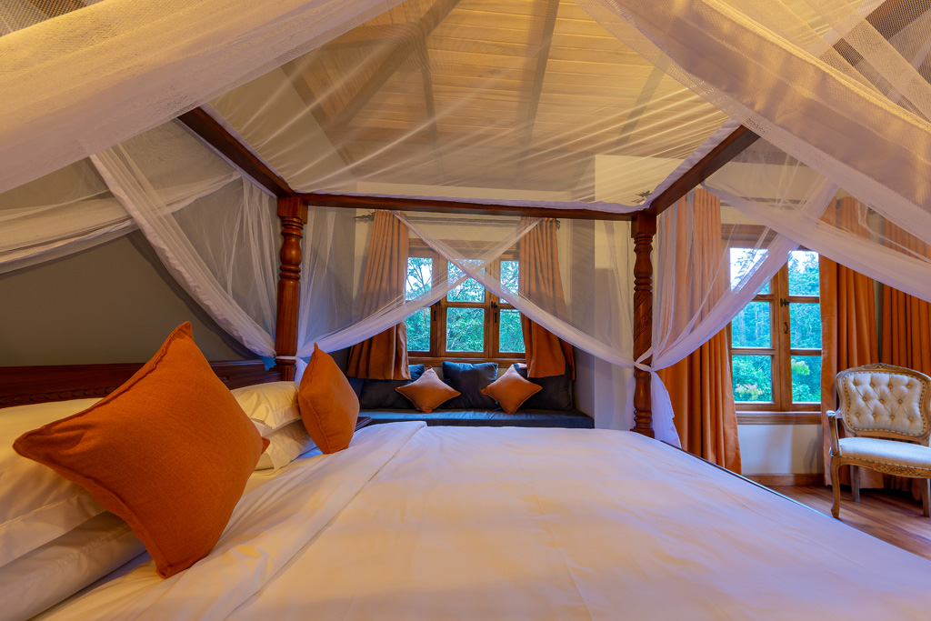 thehotelsuganda's tweet photo. Experience Luxury at it's best at Chimpundu Lodge (@chimpundulodge) in Kibale Forest National Park 

Now listed on 
THE HOTELS IN UGANDA®
see the link below
https://t.co/KcREcWKKxN https://t.co/VOJM3sivjA