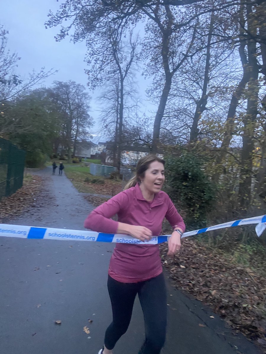 Uddingston Grammar PE tweet media