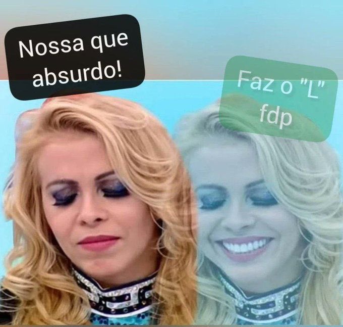 erisilvasc's tweet photo. @SigaGazetaBR https://t.co/v4BXxTfsxx