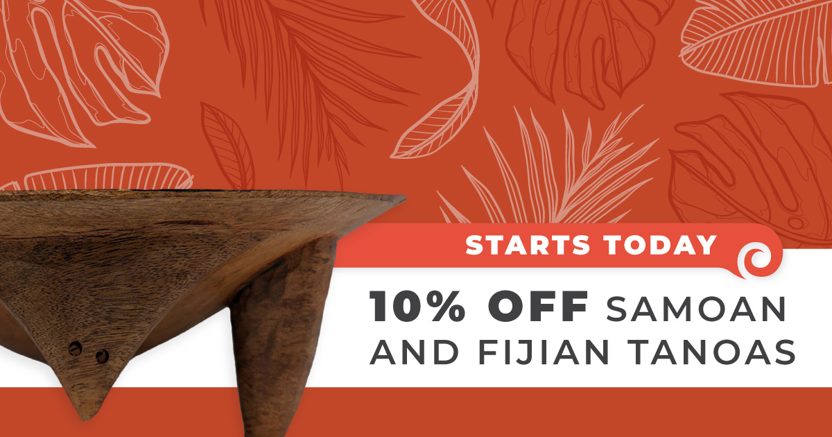 Tanoa sale time! Enjoy 10% off our Samoan and Fijian #tanoas all December! These hand-carved kava bowls are ALL UNIQUE. The perfect gift for family members, friends, or yourself. Shop now! kalmwithkava.com
.
.
.
#relaxtheislandway #kava #kalmwithkava #relaxation #sale