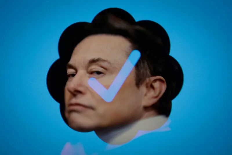 MIT Comparative Media Studies/Writing (@mit_cmsw) on Twitter photo Alum <a href="/ashleynbelanger/">Ashley Belanger</a> at <a href="/arstechnica/">Ars Technica</a>: "Musk won’t relaunch Twitter Blue until he finds a way to avoid Apple fees" cmswm.it/3B0K9tx Alum <a href="/ashleynbelanger/">Ashley Belanger</a> at <a href="/arstechnica/">Ars Technica</a>: "Musk won’t relaunch Twitter Blue until he finds a way to avoid Apple fees" cmswm.it/3B0K9tx