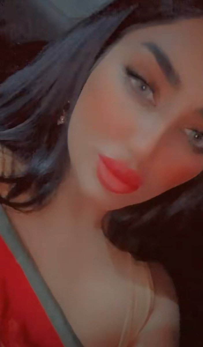 MeeraSh58638042's tweet photo. Mathira #IamMathira @IamMathira #mathira #realmathira #hotmathira #mathiranude #mathiraleaked #mathirabigass #mathirabigboobs #mathiraass #mathiraboobs #mathirakhan #mathirahot https://t.co/ij86PmLFw6