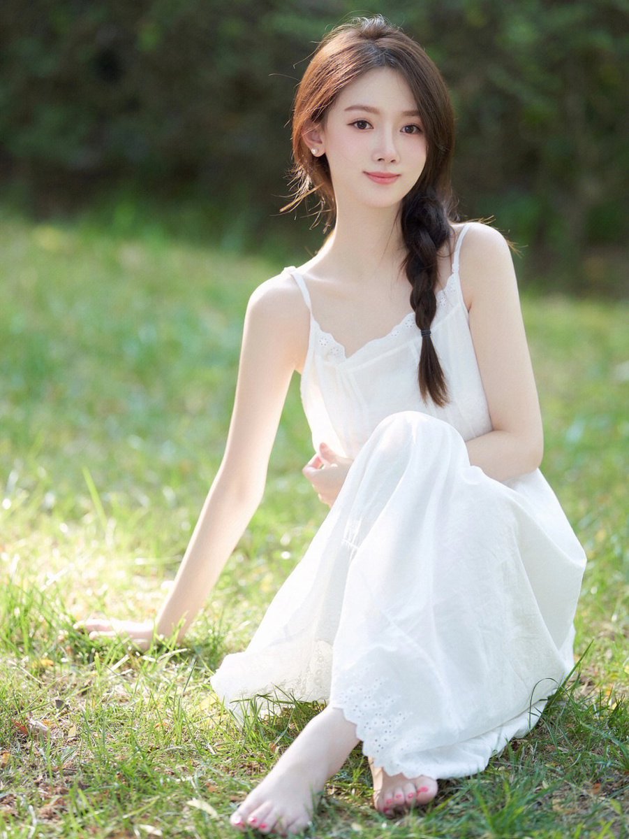 IrisFast8's tweet image. Happy holiday ~