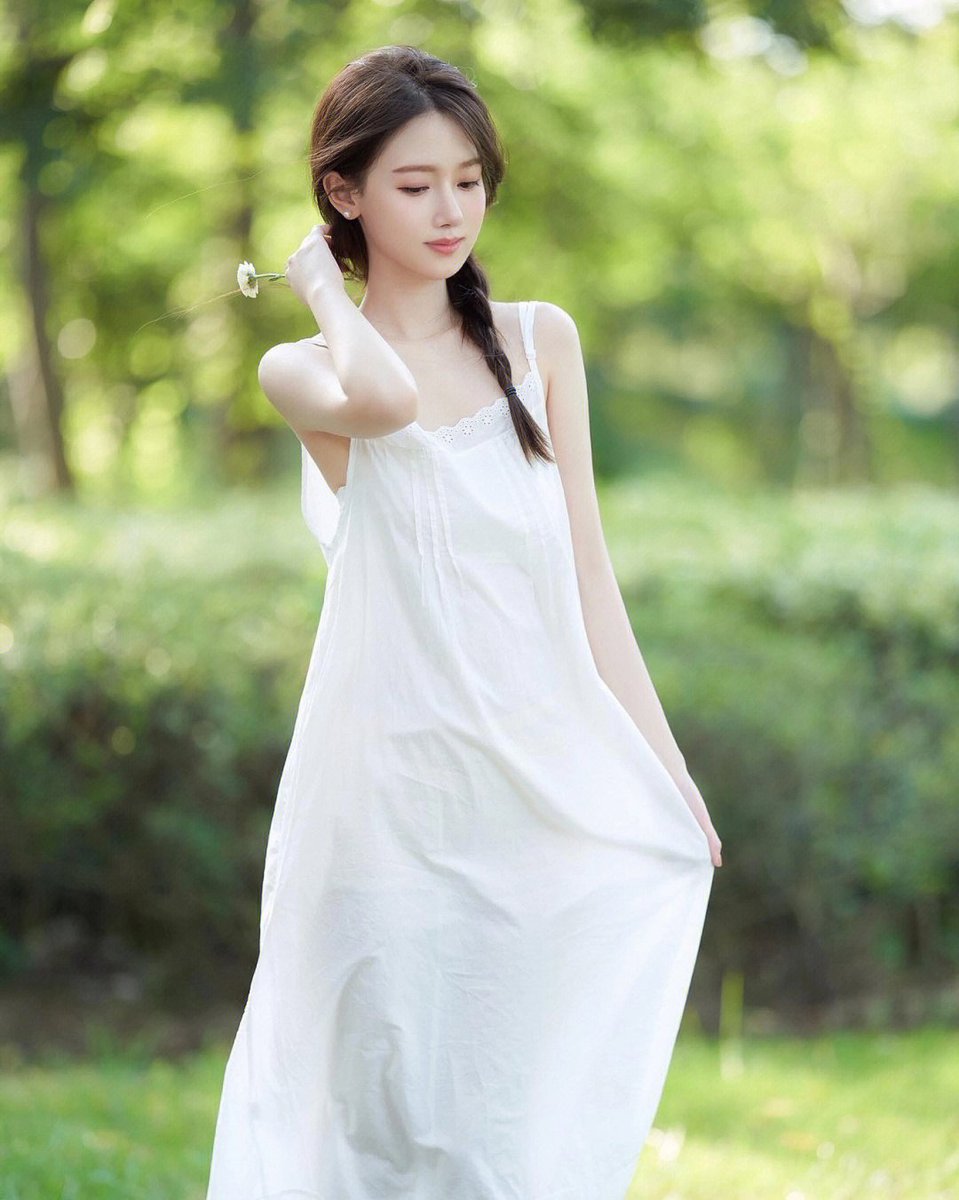 IrisFast8's tweet image. Happy holiday ~