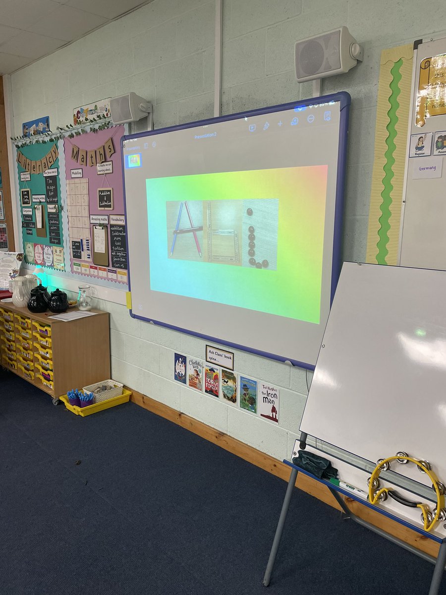 MrsDundas85's tweet photo. Amazing creations going on in our first Apple Teacher session tonight! Well done everyone! #appleteacher @NTAppleRTC https://t.co/6xg8czIxQm