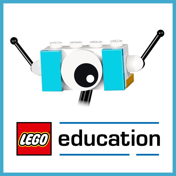 YYC_ce2's tweet image. Bonjour, nous aussi, nous travaillons avec des robots.
Ce sont des robots Lego.
Vous aimez jouer avec des Lego?
Vous connaissez les robots Lego? Ils s’appellent Lego WeDo .
La classe