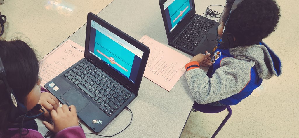itsmsdelara's tweet photo. @EVERFIK12 Our class is working on #WordForce today but it seems that we always get stuck on this part of the app. Just letting you know. We are not giving up, though.👍🤗 https://t.co/bBWpqVIqkM