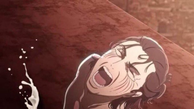 Tengo un mont&oacute;n de tiempo sin masturbarte ni coger y estoy tan horny que la pr&oacute;xima vez que acabe va