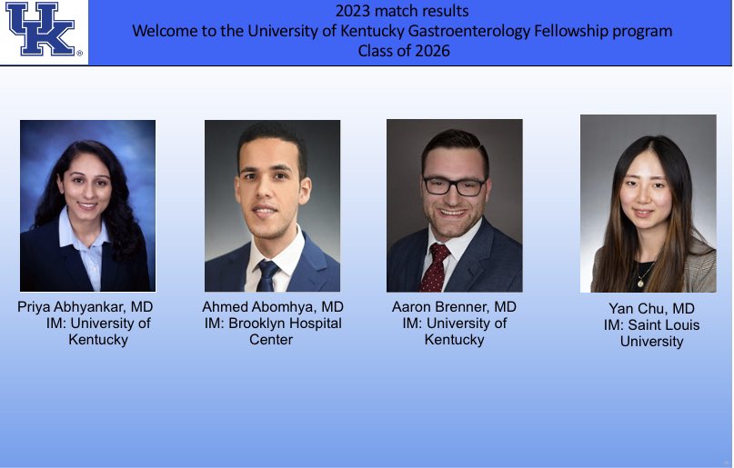 UK-GI/Hep tweet media