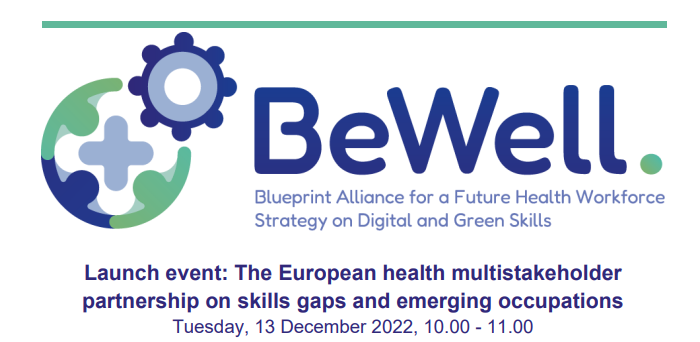 Global Skills Network tweet media