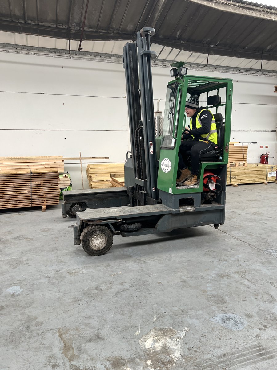 Passiframe Ltd tweet media