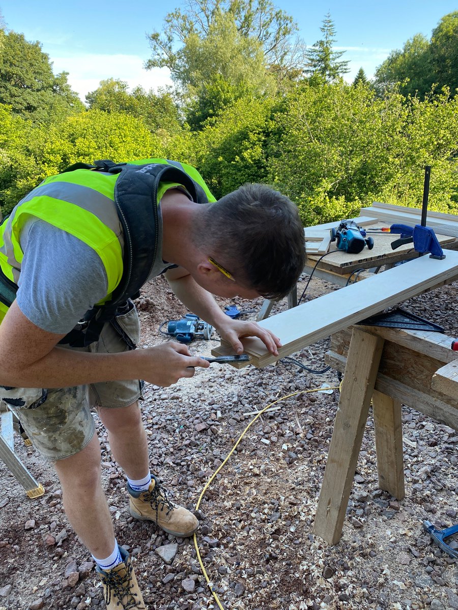 Passiframe Ltd tweet media