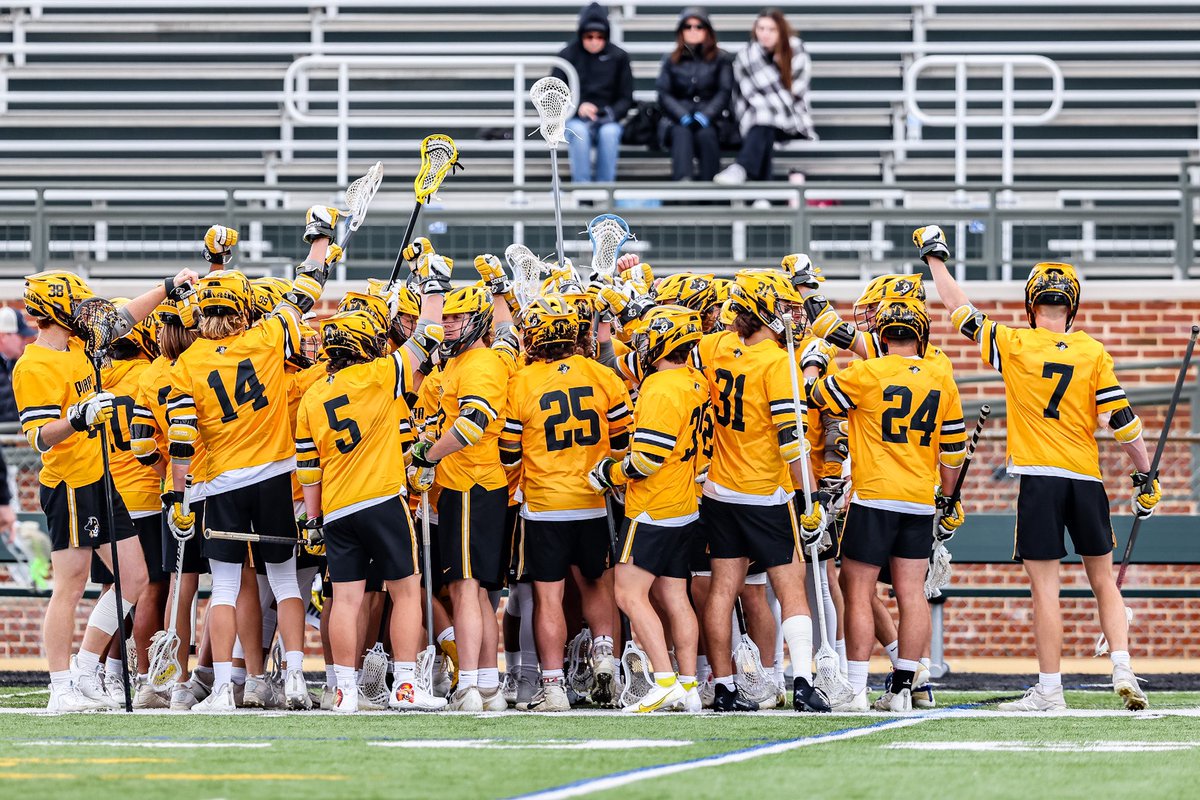 🏴‍☠️Pirate Prospect Day 🏴‍☠️

🗓️Saturday January 14th, 2023

📍Georgetown, TX

🔗 is in our Bio!