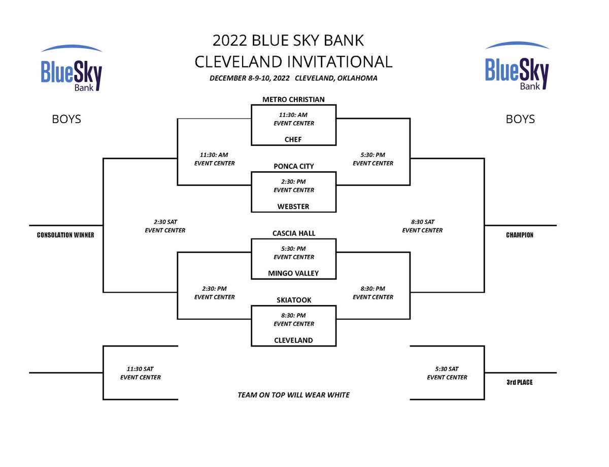 Cascia Hall tweet media