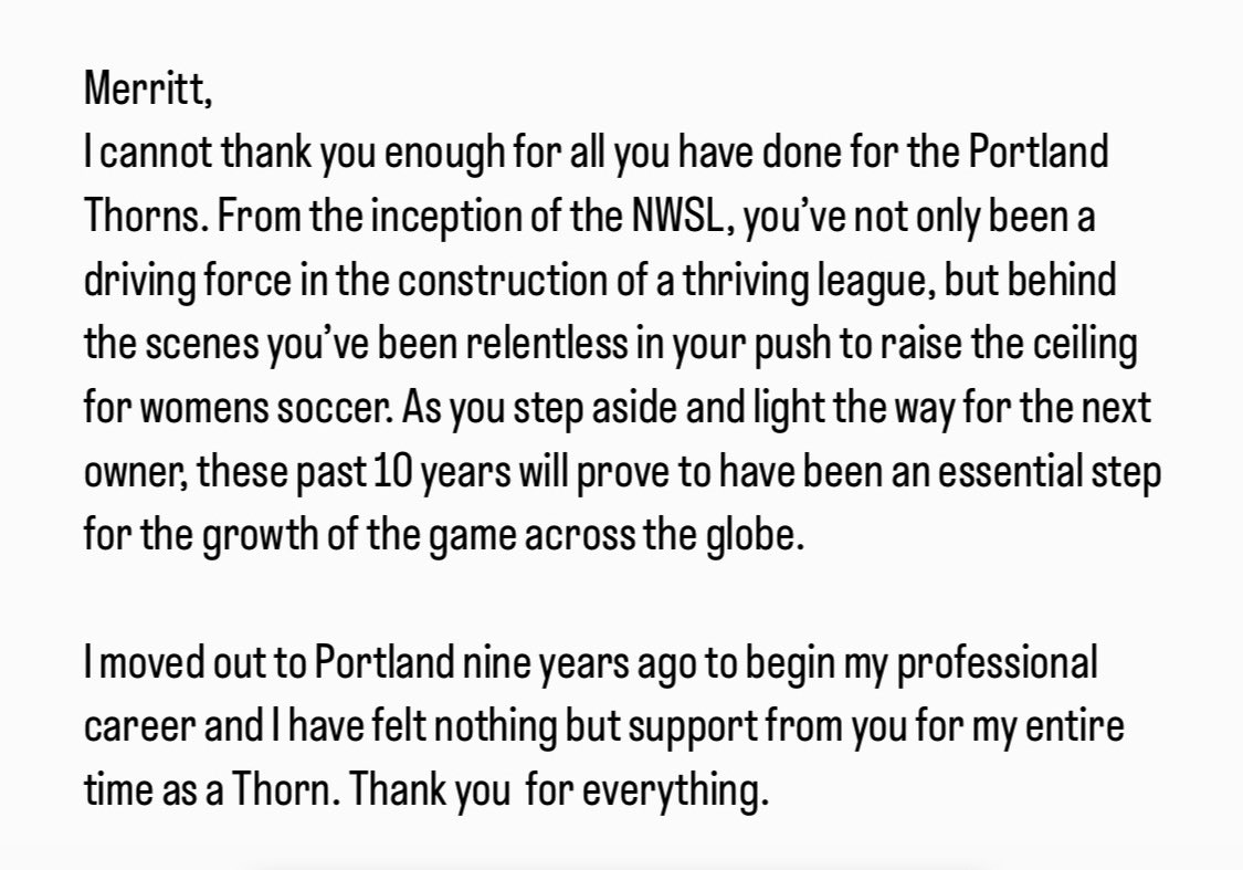 Emily Menges tweet media