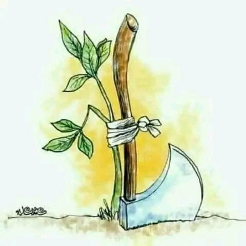 It means alot.🤔🤔