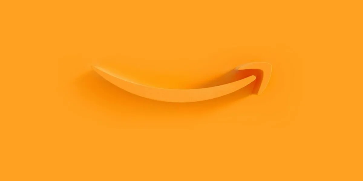 gregkihlstrom's tweet photo. Interesting development - definitely worth watching as we move to a post-cookie world - AWS Announces AWS Clean Rooms https://t.co/Q5kOlGWEWx
#firstpartydata #consumerdataprivacy #datacleanroom https://t.co/4CB8z3qwL2
