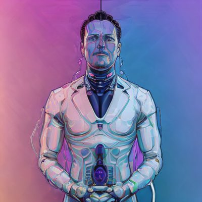 Ruibraga9's tweet photo. #NovaFotoDePerfil https://t.co/GJClmYszuN
