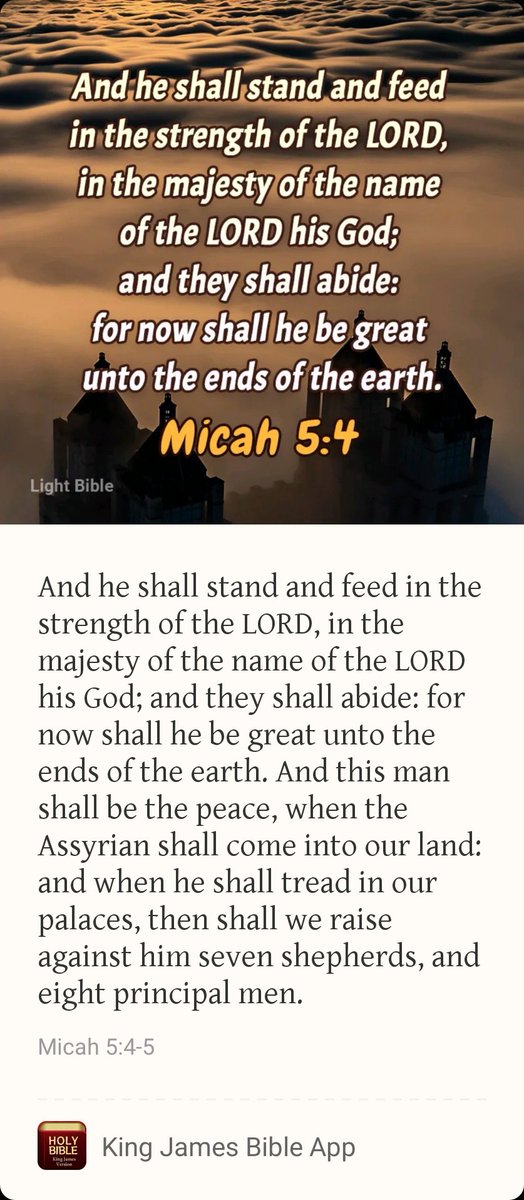 modea1952's tweet photo. Amen https://t.co/AwlKqunNH1