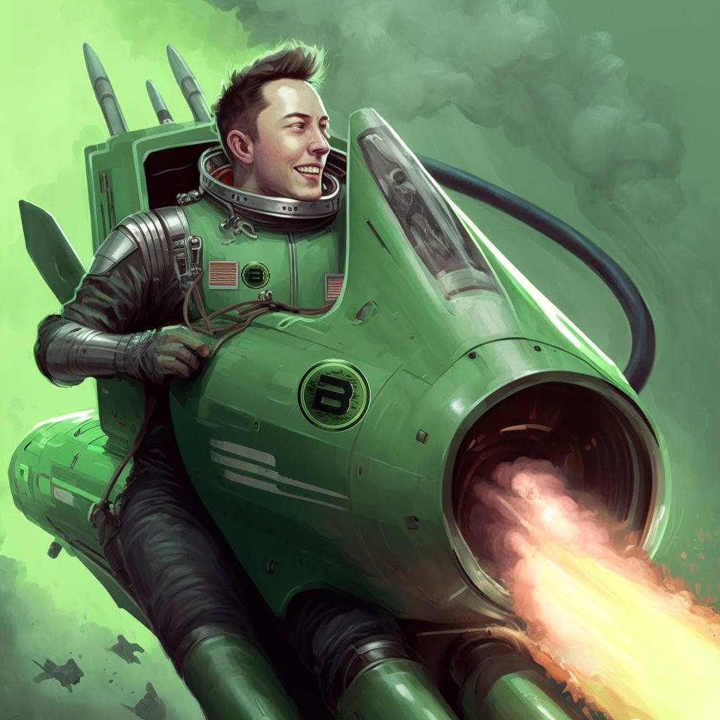 CryptoVegeta tweet media