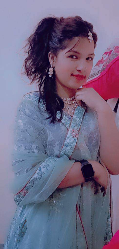 Ajamislovesuja's tweet photo. https://t.co/zDHJzlC7Tn