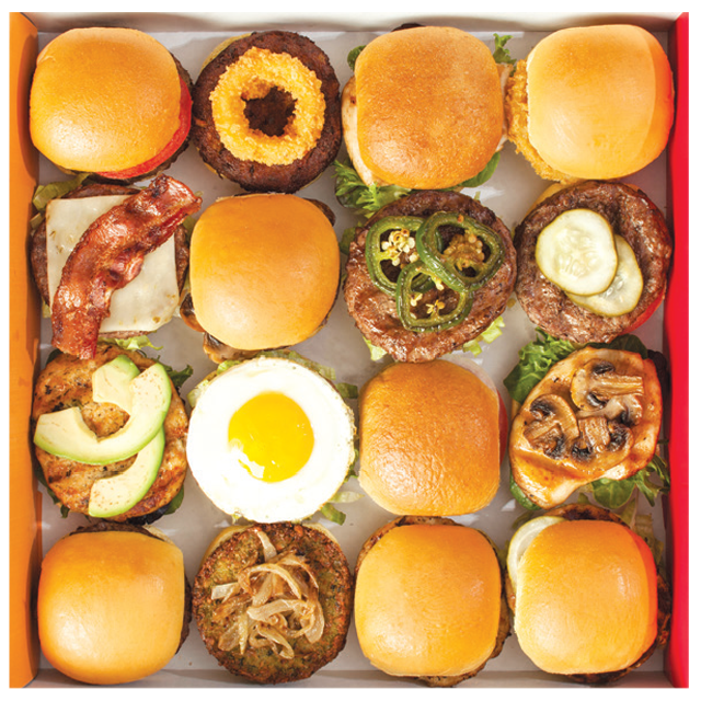 BBurgerim tweet picture