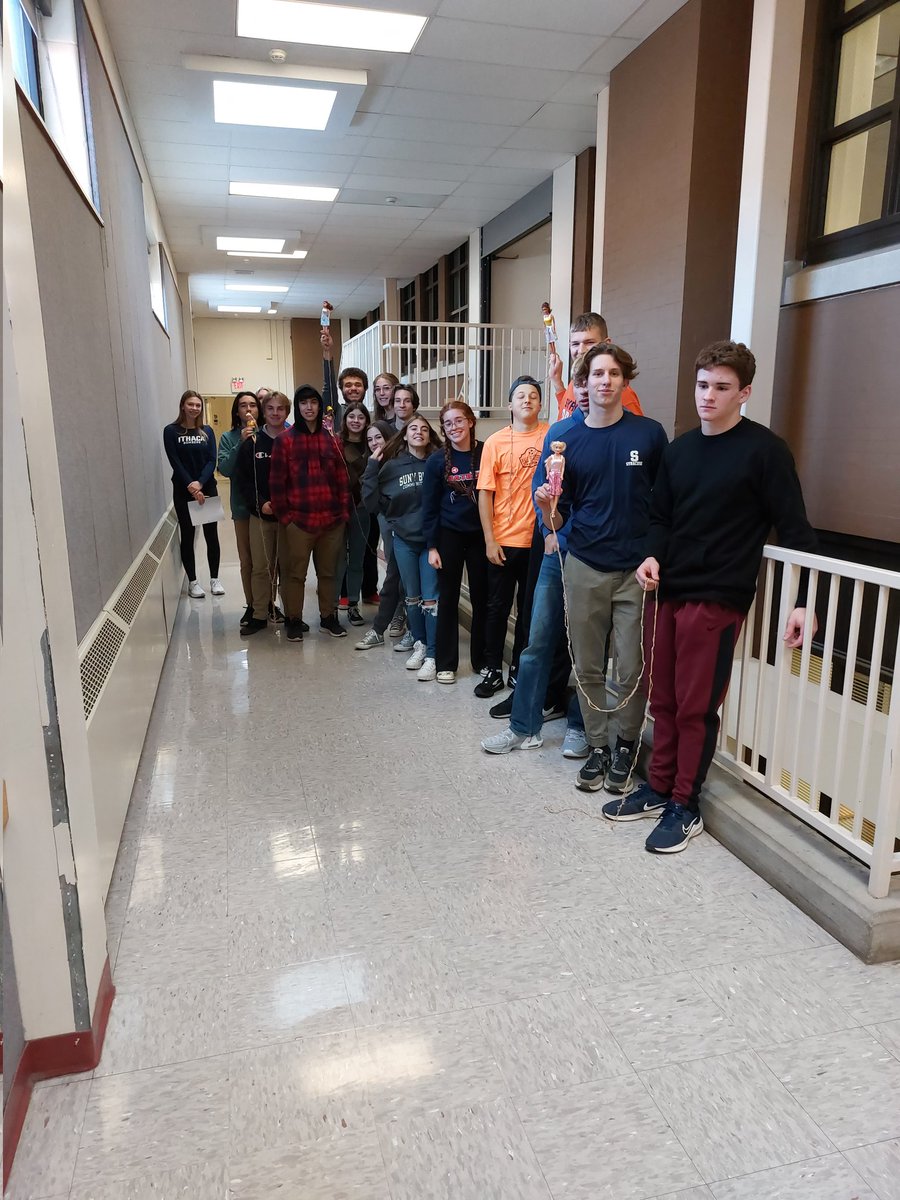 Amy Snell tweet media