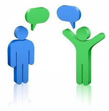 RobisonMS's tweet photo. Log onto Ms. Ravalo's virtual townhall (Spanish &amp; English) 12/13 Tues 5pm - Google Meet link will be shared on the day!   Raffle prize for attending!    Info on mental health resources for students! Info on the upcoming WIDA... https://t.co/gDX9KL4pzF https://t.co/yjIZtvfQAJ