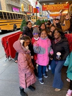 PS 89Q The Jose Peralta School of Dreamers (@ps89q) on Twitter photo 89 is back on Broadway again! This time, Into the Woods! #artsmatter #broadway <a href="/NYC_District24/">Anthony Rivera-School District 24</a> <a href="/PrincipalLaSala/">PrincipalLaSala</a> <a href="/ArtsQueensNYC/">Queens NYCDOE Arts</a> 89 is back on Broadway again! This time, Into the Woods! #artsmatter #broadway <a href="/NYC_District24/">Anthony Rivera-School District 24</a> <a href="/PrincipalLaSala/">PrincipalLaSala</a> <a href="/ArtsQueensNYC/">Queens NYCDOE Arts</a>