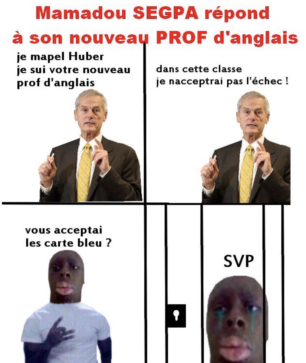 bayram-on-twitter-cette-poque-c-tait-quelque-chose