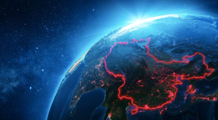 New from Joe Madden of <a href="/MobileExperts1/">Mobile Experts</a> - Network slicing is alive in #China
bit.ly/3gQ9xeq #5G #networkslicing