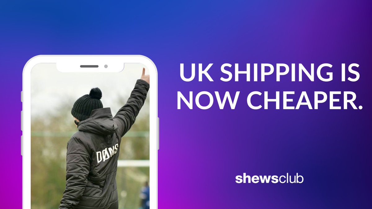 shewsclub tweet media