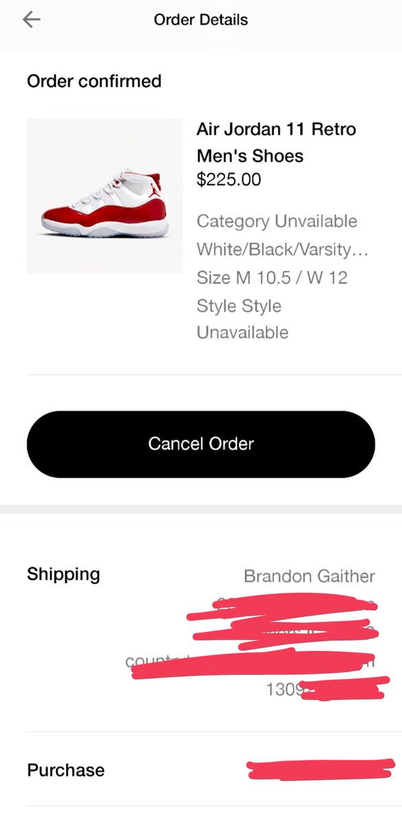 CountryTough85's tweet photo. $300 shipped I'll have all sizes https://t.co/lmdh1W6v6L
